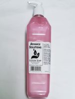 46c5b441-de63-445b-9135-06da3a937084