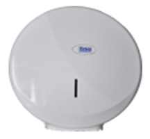 9-inch-toilet-paper-dispenser