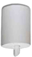 centre-pull-paper-towel-roll