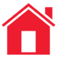 icon-home-home-125 icon-home-home-125