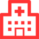 icon-hospital-home-125 icon-hospital-home-125