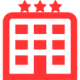 icon-hotel-home-125 icon-hotel-home-125