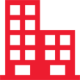 icon-office-home-125 icon-office-home-125