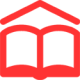 icon-school-home-125 icon-school-home-125