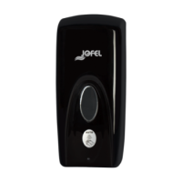 jofel auto