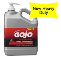 product-gojo-hand-cleaner-cherry-gel-callout-orig-300x291