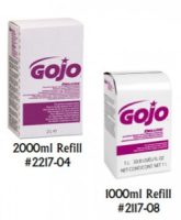 product-gojo-lotion-soap-248x300