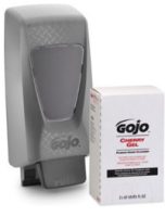 product-gojo-pro-tdx