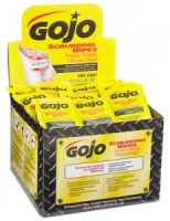product-gojo-scrubbing-wipes-orig-231x300