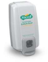 product-micrell-dispenser-231x300-231x300