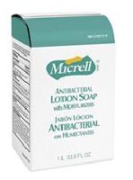 product-micrell-lotion-soap-refill