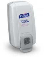 product-purell-dispenser-orig-231x300