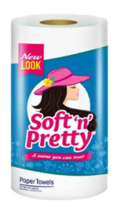 soft-n-pretty-paper-towel