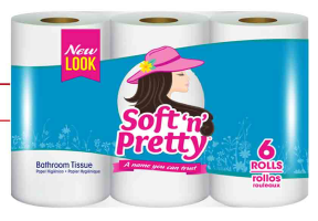 soft-pretty-toilet-paper-rolls
