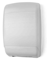 universal-paper-towel-dispenser