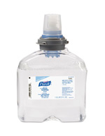 product-purell-tfx-refill